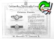 Goldsmiths 1917 0.jpg